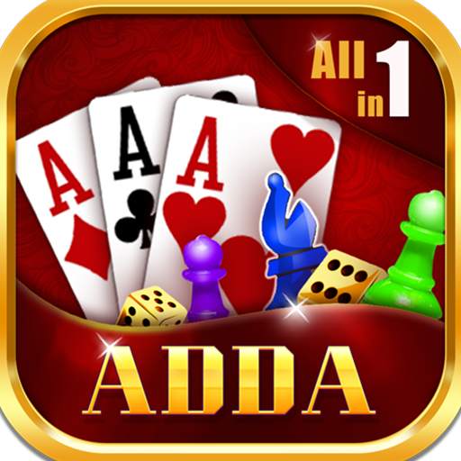 Adda : callbreak , 29 , 3 patt 1.134