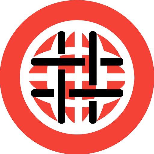 WebME - The CyberSecurity Game icon