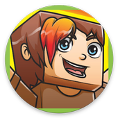 ZombieSMT video icon