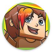 ZombieSMT video 1.0.1