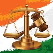 Constitution Of India 1.01