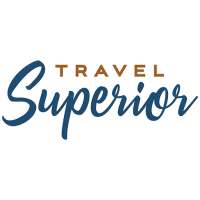 Travel Superior logo