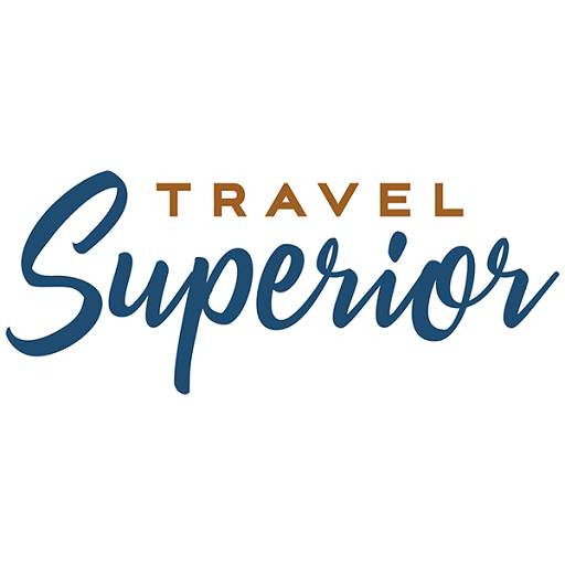 Travel Superior 3.4.2
