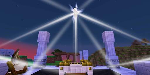 Astral Sorcery for Minecraft screenshot 3