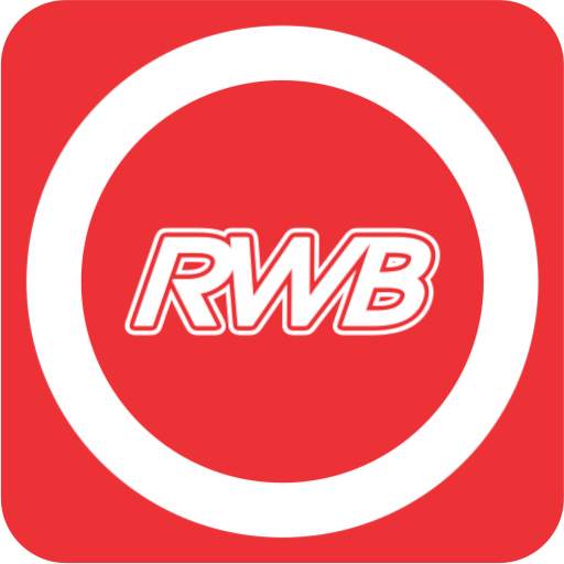 RWB Car Alarm 1.1.5
