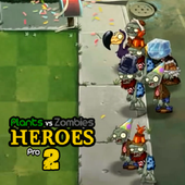 Pro Plants vs Zombies 2 Tricks icon