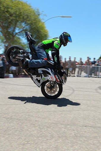 reverse video screenshot 3