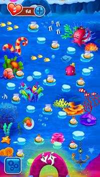 Jelly Crush Legend screenshot 6