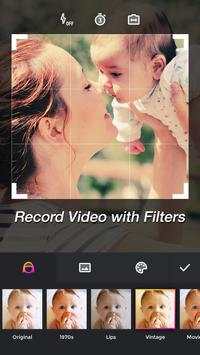 Video Editor With Song 2019, Video Maker Of Photo screenshot 3