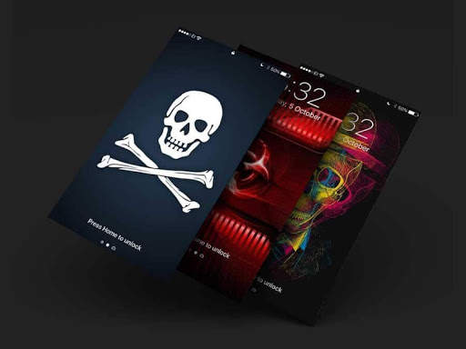 Wallpaper for Boys HD Offline screenshot 5