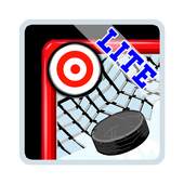Snipe Show Lite 1.0.3