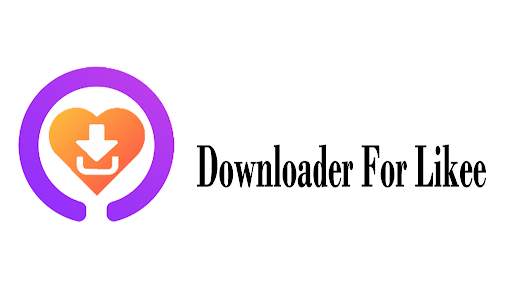 Downloader for Likee screenshot 6