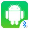 Bluetooth App Sender: share it 1.0