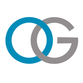 Owens Group icon