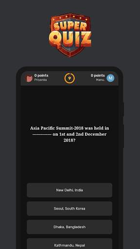 Entri: Learning App for Jobs screenshot 6