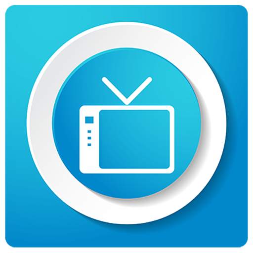 Телевизор онлайн. ТВ каналы, фильмы и сериалы 9.5