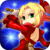 Legend of Guardians icon