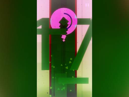 Beat Stomper screenshot 16