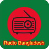 Radio Bangladesh 9.03