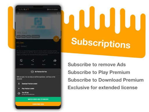 VidzPapa - Watch Movies and TV Series Free Stream screenshot 5