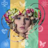 Instashape Photo Editor 1.1