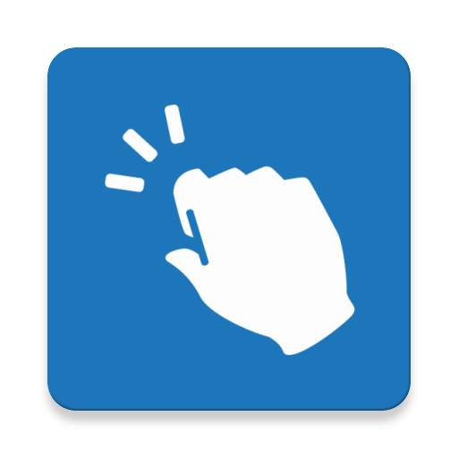 Tok-Tok! Communicator 2.3.5