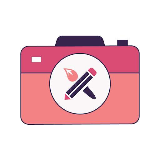 Imagey: Free Powerful Photo & Video Editor App 1.6