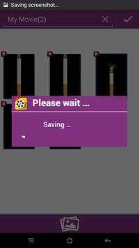 VideoShow - Video Editor maker screenshot 2