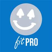 FitPro 1.0.6