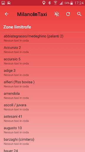 MIT Driver screenshot 7
