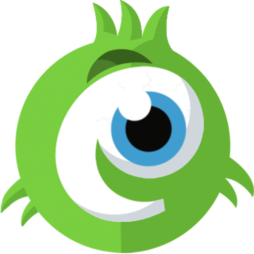 INRDeals Auto Cashback &amp; Affiliate Link Generator icon