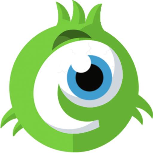 INRDeals Auto Cashback & Affiliate Link Generator 2.0