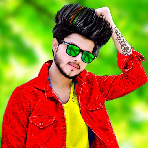Blur Background - Photo Editor 1.0.19
