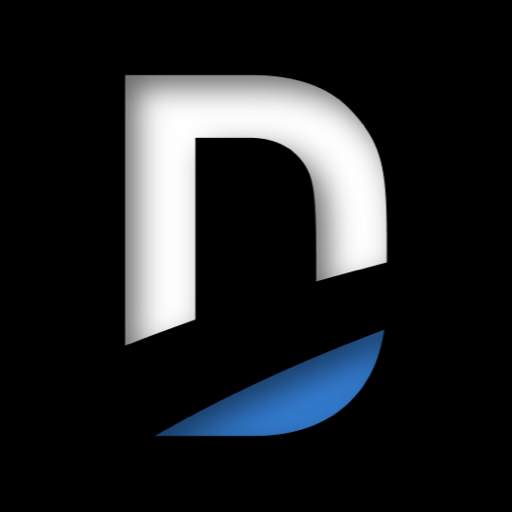 DIRECTV on the Go for Tablets 5.29.001