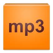 MP3CZ - MP3 Converter Z R2.3