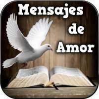 Versículos bíblicos y frases cristianas on 9Apps