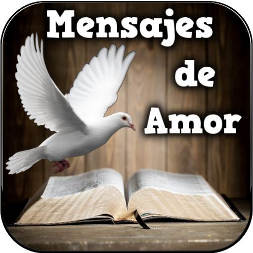 Versículos bíblicos y frases cristianas 1.2