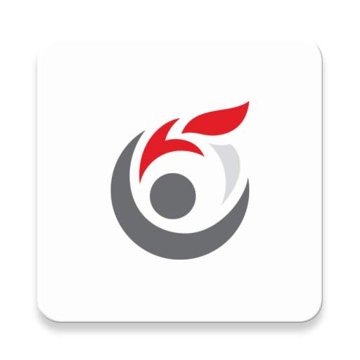 My YPT 1.0.8