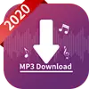 Music Downloader - Free Online Music Download