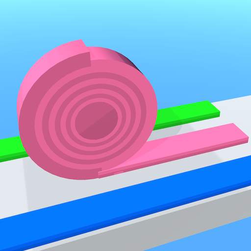 Layers Roll 1.0