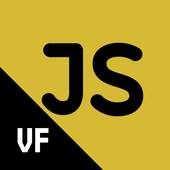 Javascript Coding and Learning 1.0.1