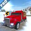Truck Speed Driving Pro 1.2