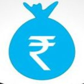 StoryPaisa -Earn Money أيقونة