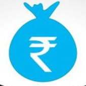 StoryPaisa -Earn Money on 9Apps