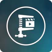 Compress Video