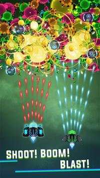 Clash of Virus screenshot 11