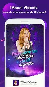 Mhoni Vidente screenshot 1