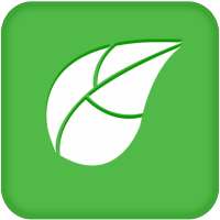 Tigo Energy Intelligence on 9Apps