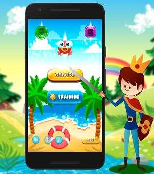 Jewels Crush Match 3 Free II screenshot 1