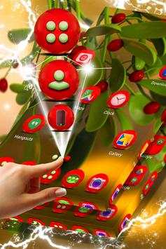 Love Themes Free For Android screenshot 4